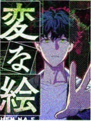 幕后揭秘合集